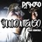 Humo Intenso (feat. Cris Cole) - Dj Choco lyrics