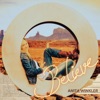 Believe - Single