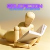 Educacion - Single