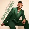Darte Un Beso - Single album lyrics, reviews, download