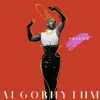 ALGORHYTHM album lyrics, reviews, download