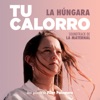 Tu Calorro - Single