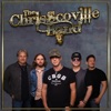 The Chris Scoville Band