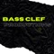 Bissell - Bass Clef Productions-Mister Calisthenics lyrics