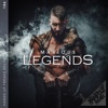 Legends - Single