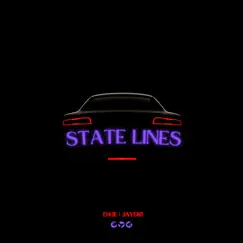 State Lines Song Lyrics