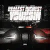 Realest Richest Youngin (Remix) [feat. Peezy] - Single album lyrics, reviews, download