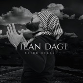 Yılan Dağı (feat. Hicabi Salık) artwork