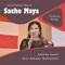 Sacho Maya - Radhika Hamal & Dhan Bahadur Budhathoki lyrics