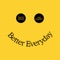 Better Everyday artwork