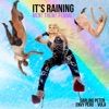 It's Raining Men! Them! Femme! - Single