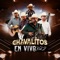 La Gracia Del Payaso (En Vivo) - Los Chavalitos lyrics
