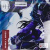Hennessy - Single