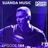 Stream & download Your Love (Suanda 164) [Elite Electronic Remix]