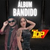 Álbum Bandido - EP