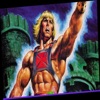 He Man - Single