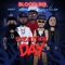 Execution Day (feat. Bizzy Bone & AC Killer) - Bloodlin3 lyrics