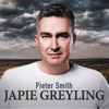 Pieter Smith - Japie Greyling