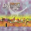 D'veykus, Vol. 6 album lyrics, reviews, download