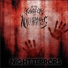 Night Terrors - EP, 2022