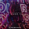 Get over You - Single