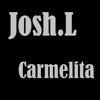 Carmelita - Single