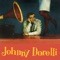 Piove - Johnny Dorelli lyrics