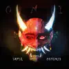 Oni (feat. Godemis) - Single album lyrics, reviews, download
