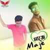 Maje Maje - Single