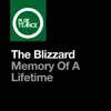 Stream & download Memory of a Lifetime - Single