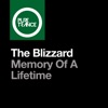 Memory of a Lifetime - Single