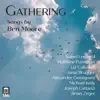 Stream & download Gathering