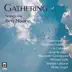 Gathering album cover