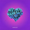 Nee Indri Naan Illai // Nee Mattum Thaan - Single