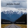 Jericho Road - Single