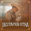 Destapen Otra - Single