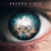 Before I Die - Single