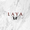 Laya - Single