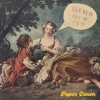 Eleven out of ten - Single