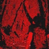 Red October 2