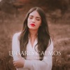 Lugares Calmos - Single