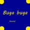Buga Buga artwork