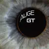 Stream & download AUGE - Single