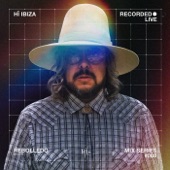 Live At Hï Ibiza: Jul 30, 2022 (DJ Mix) artwork
