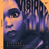 VISIONS - Single