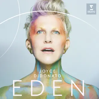 EDEN (Deluxe Edition) by Beautiful Chorus, Maxim Emelyanychev, Il Pomo d'Oro & Joyce DiDonato album reviews, ratings, credits