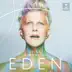 EDEN (Deluxe Edition) album cover