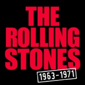 The Rolling Stones - Monkey Man