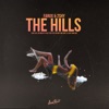 The Hills - Single