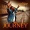 Speak Life - Antwan J. Jordan lyrics
